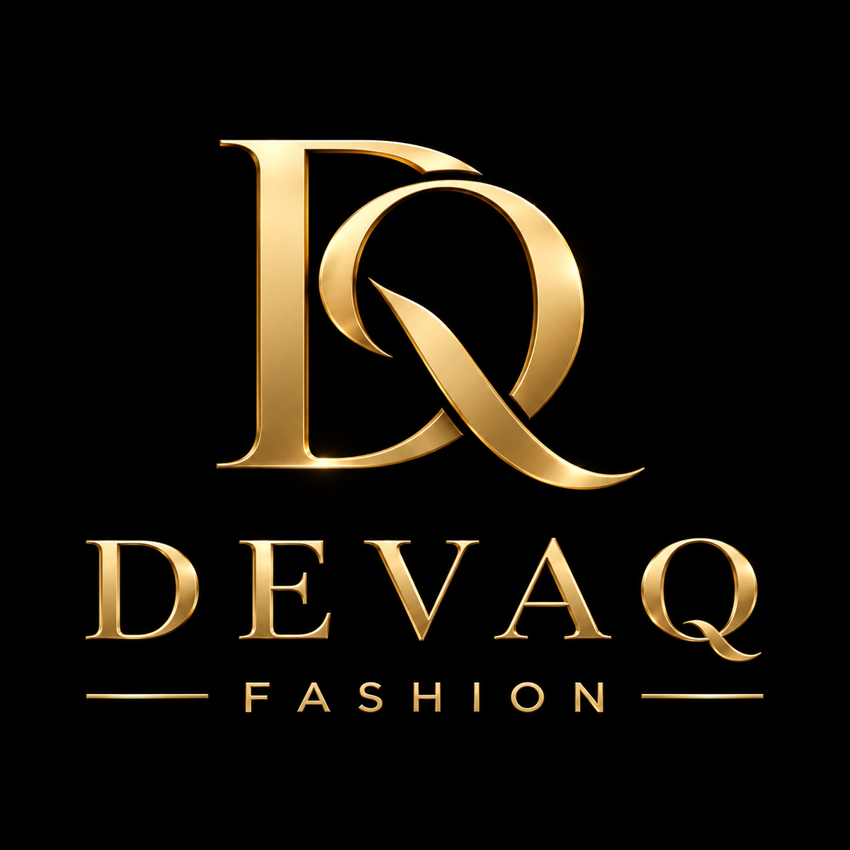 My Store