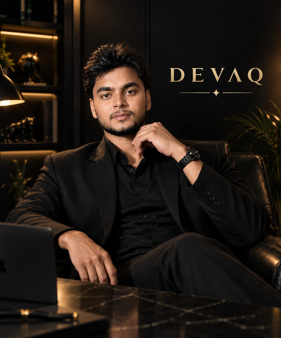 1. DEV